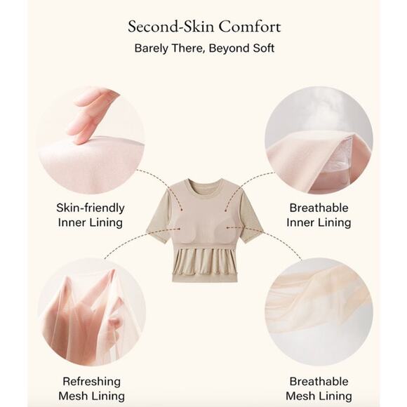 Od - Picture 9 of 14